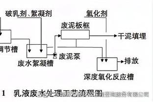 新利18官网登陆网址截图1